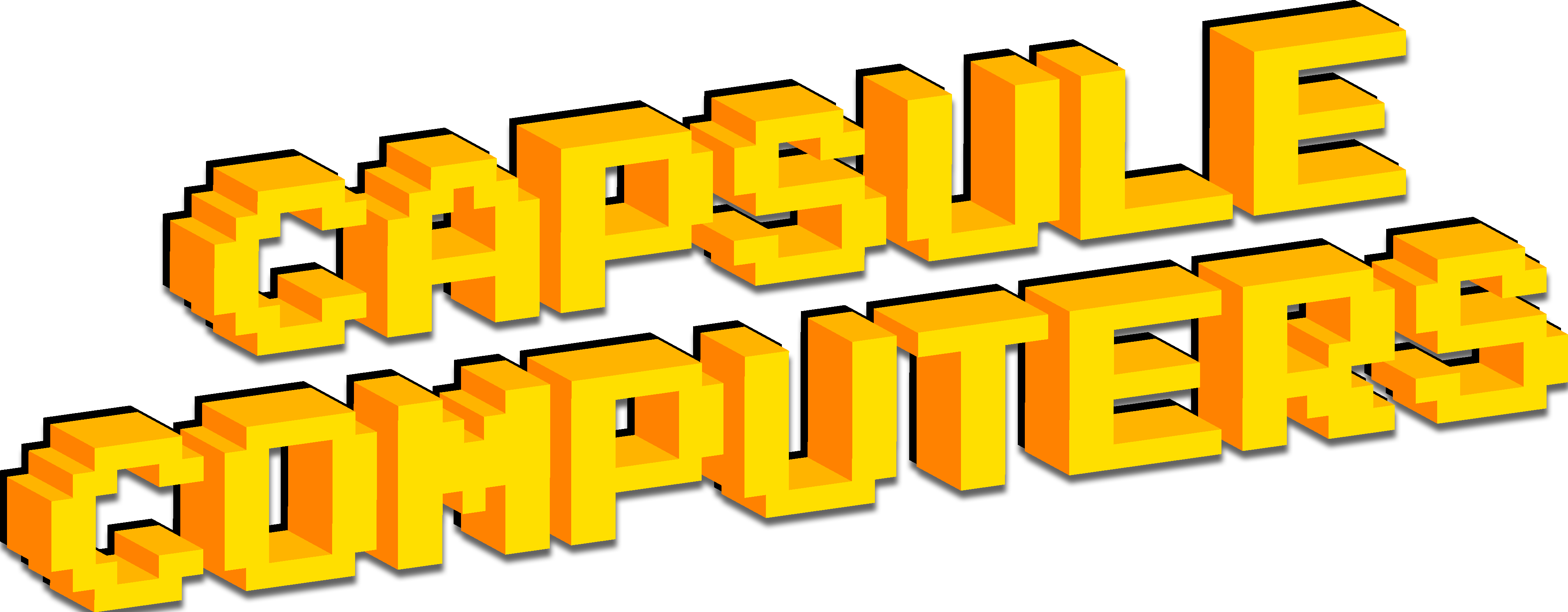 GTAV og GTA Online Pre-Loading tilgængelig nu, plus nye detaljer om GTA Online Career Builder, migrationsbonusser og mere – Kapselcomputere