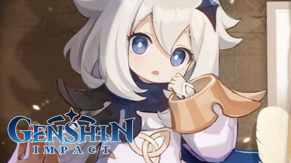 Genshin Impact : Paimon est-elle énervante ou adorable ?  Les redditeurs ont tranché!