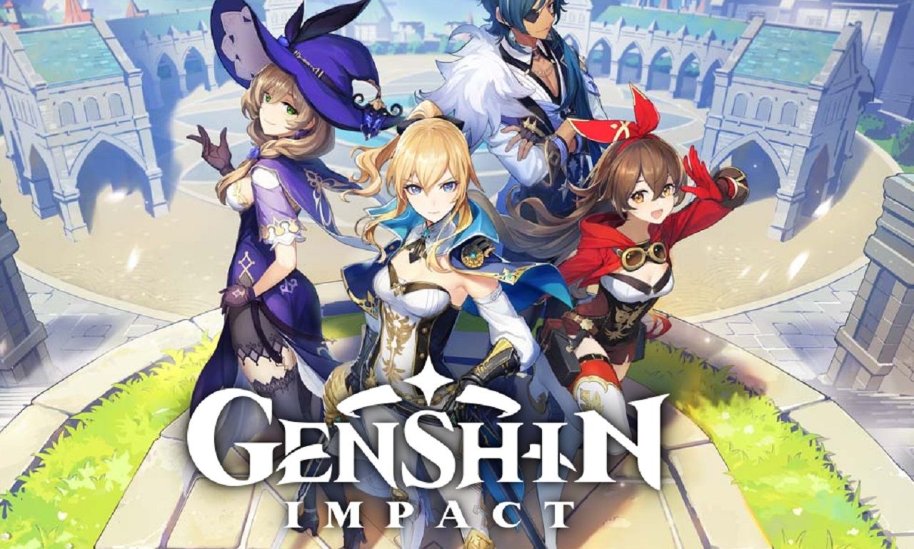 Genshin Impact-forsinkelsesproblemer strejker under Bennetts fødselsdag