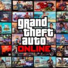 'Grand Theft Auto V' og 'GTA Online' nu tilgængelige på PS5 og Xbox Series X|S med nye funktioner