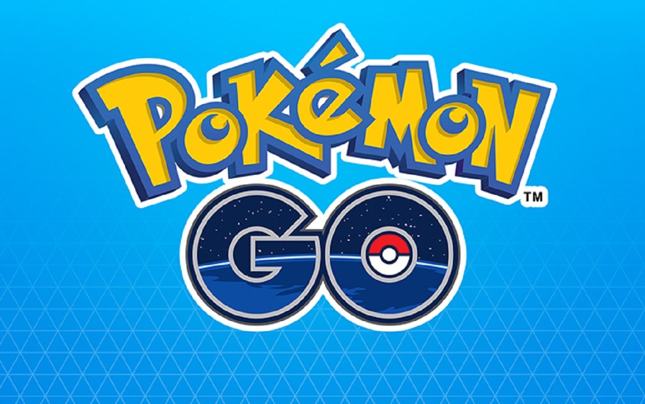 Gritty Glacial Research Starttid i Pokemon Go