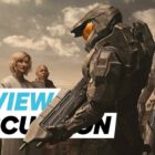Halo Series Episode 1 anmeldelse - Afsløring af Pilotens op- og nedture