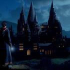 Hogwarts Legacy Gameplay og detaljer afsløret i Sony State Of Play