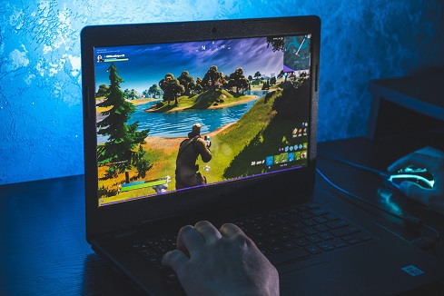 Hvad Fortnite og World of Warcraft kan lære os om Metaverse