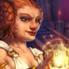 Hvordan ville du have det, hvis du kunne importere dine World of Warcraft-karakterer til Hearthstone?