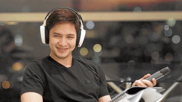 alden richards genshin impact, whale