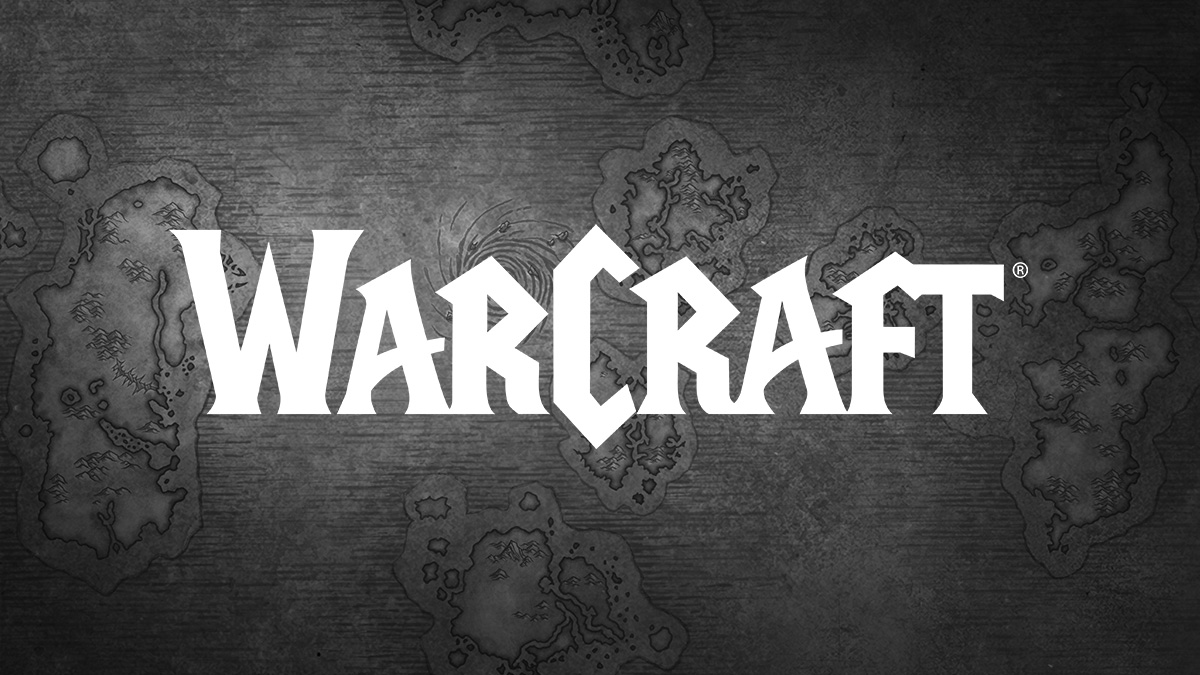 Kommende Warcraft-mobilspil bliver annonceret i maj 2022