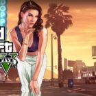 Kommentar acheter des ammunitions sur Grand Theft Auto 5 og GTA Online
