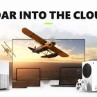 Microsoft Flight Simulator svæver til nye højder på Xbox One og på tværs af enheder med Xbox Cloud Gaming