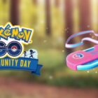 Niantic suspenderer Pokémon Go March Community Day-billetsalget på grund af betalingsproblemer i Google Play