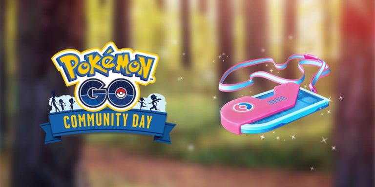 Niantic suspenderer Pokémon Go March Community Day-billetsalget på grund af betalingsproblemer i Google Play