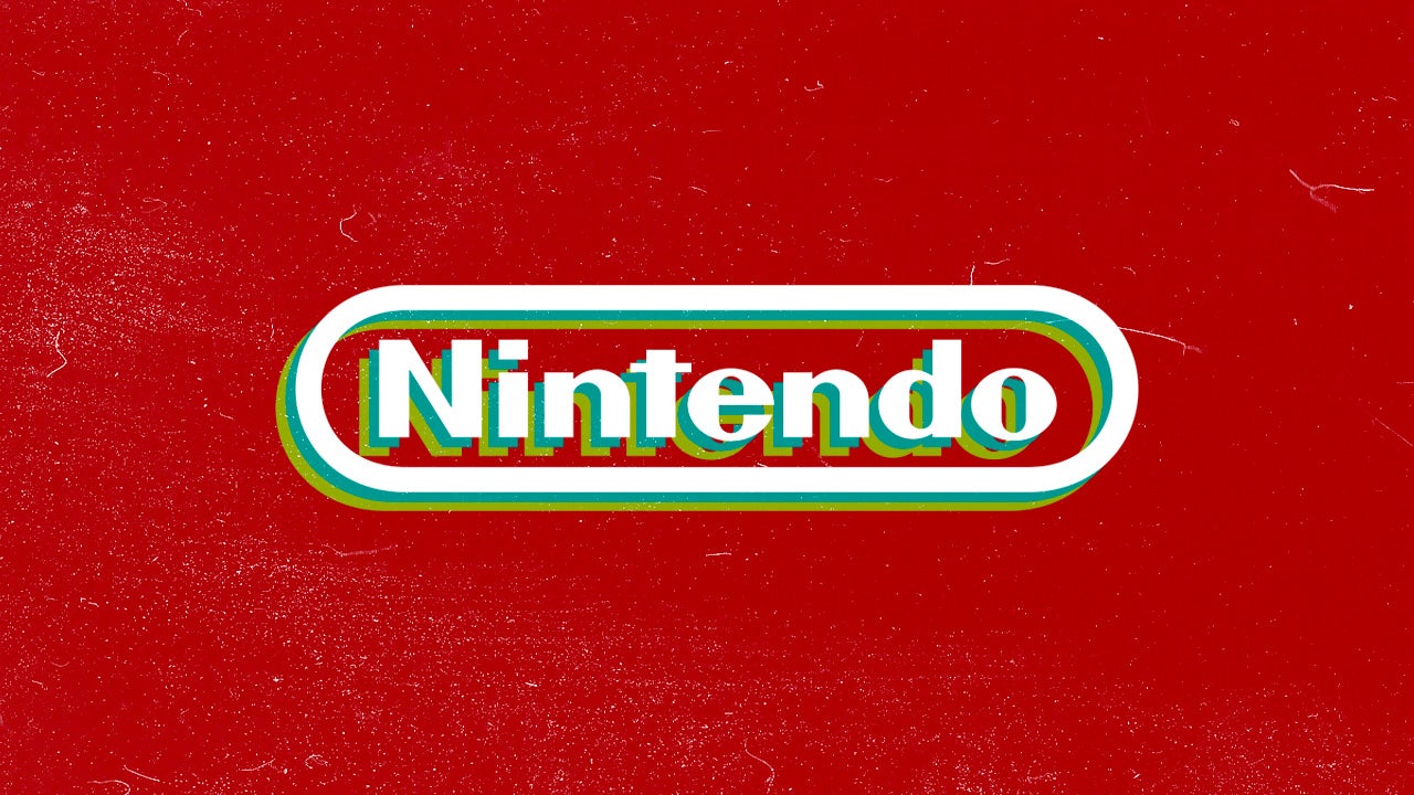 Nintendo bliver den seneste spilgigant, der stopper salget i Rusland