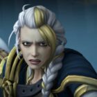 Ny World of Warcraft-udvidelse vil blive annonceret næste måned;  Mobile Game Reveal i maj