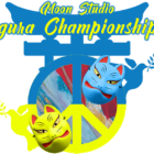 Playoff Kagura Championships #2 Dota 2 