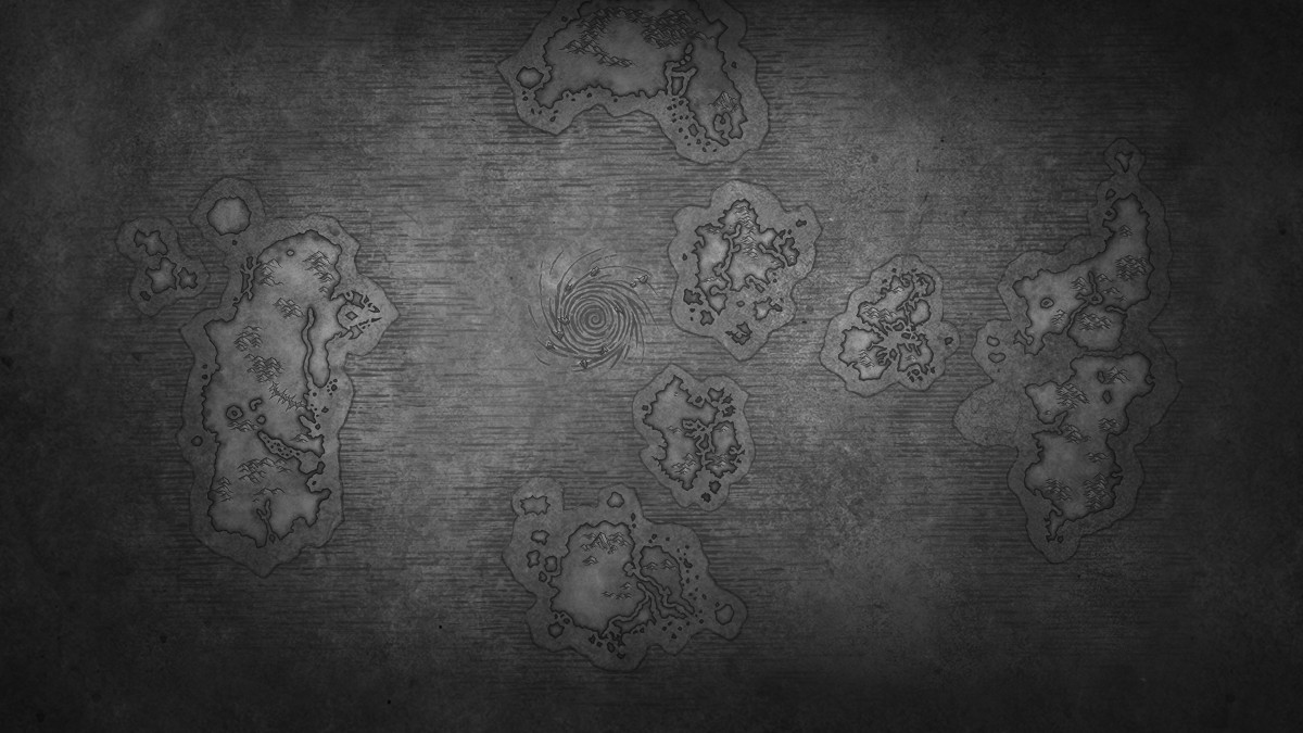 Plusieurs annonces majeures venir chez Blizzard pour les jeux Warcraft