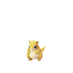 Pokémon GO, Community Day Sabelette: svindler eksklusive, skinnende jagt... Notre guide komplet