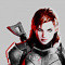 Profil de luneera, Jeuxvideo.com