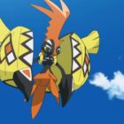 Pokemon Go Tapu Koko Raid-guide, svaghed, tællere, skinnende status