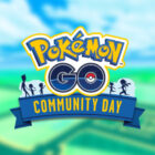Pokémon Go-spillere opfordrede Niantic til at vende Community Day tilbage til 3 timer, ifølge deres spildirektør 
