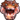 Primal Beast minimap icon.png