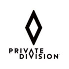 Private Division afslører fire nye udgivelsespartnerskaber, inklusive nyt spil fra tidligere Dragon Age Dev