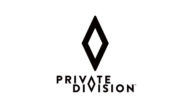 Private Division afslører fire nye udgivelsespartnerskaber, inklusive nyt spil fra tidligere Dragon Age Dev