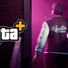 Rockstar Games lancerer 'Grand Theft Auto Online'-abonnementstjenesten GTA+