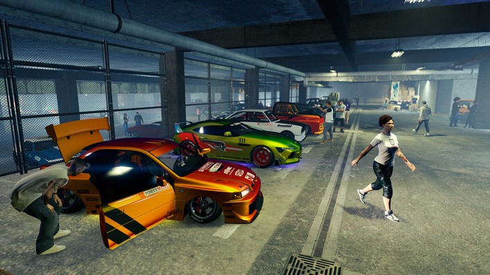 carmeet