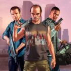 Rockstar løser problemet med GTA Online med migreringen af ​​karakteren til PS5 og Xbox Series