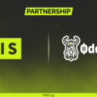 SIS samarbejder med Oddin.gg for at udvide Competitive Gaming med tilføjelse af 24/7 Counter Strike-indhold – European Gaming Industry News