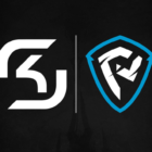 SK Gaming tegner WoW guild Pieces