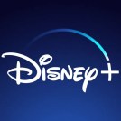 Sådan vinder du i 1v1 Mid Dota 2 disney logo