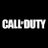 Activision teases Call of Duty: Warzone crossover featuring Godzilla and King Kong