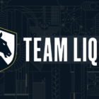 Team Liquid er vært for WoW Race to World First-begivenheden live i Boston
