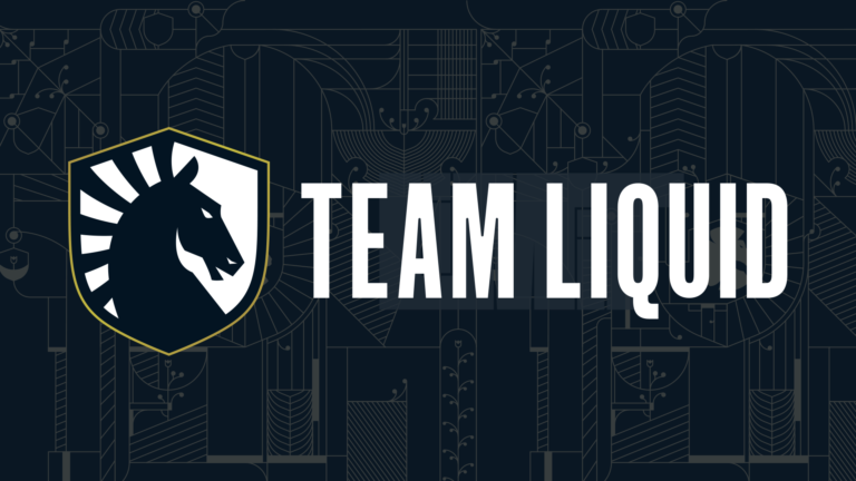 Team Liquid er vært for WoW Race to World First-begivenheden live i Boston