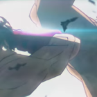 Tekken: Bloodline Animated Series annonceret til Netflix i 2022