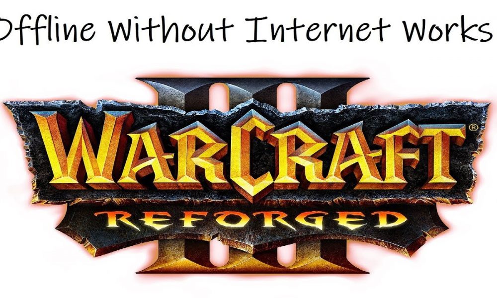 WORLD OF WARCRAFT SERVERSTATUS - SÅDAN ER DEN OFFLINE