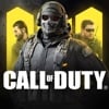 Warzone' kommer officielt til mobil – TouchArcade