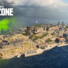 Warzone-spillere erklærer, at Battle Royale er et "rod", efter Sæson 2 Reloaded erstatter