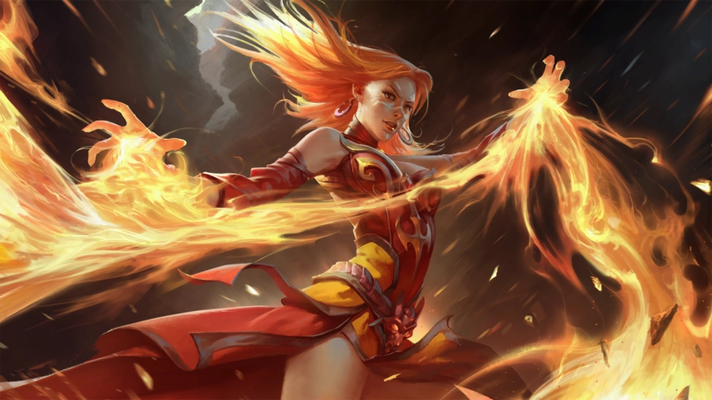 TORONTOTOKYO reveals his best Dota 2 mid lane heroes