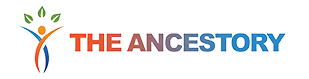 theancestory.com