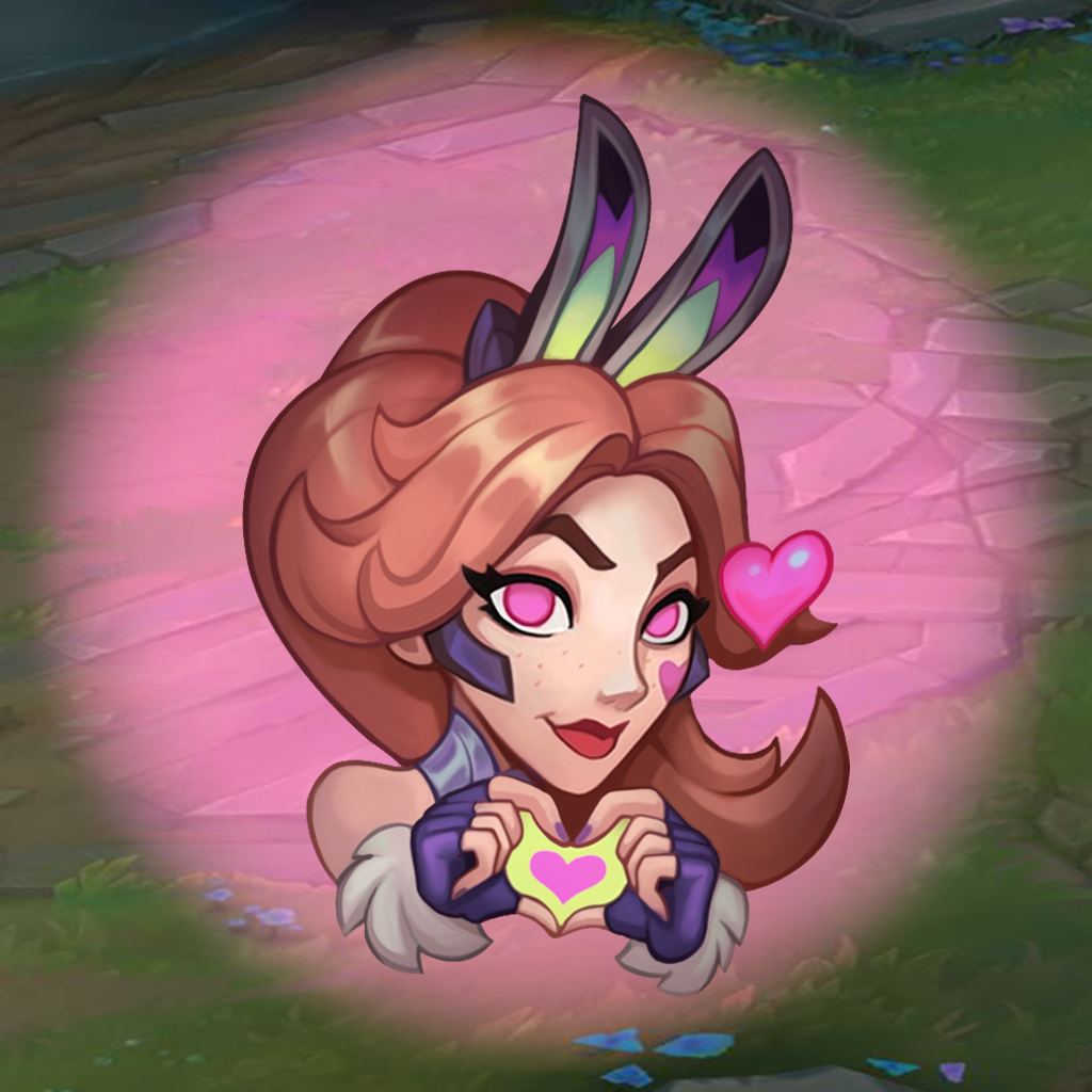 battle-bunny-miss-fortune-emote.png