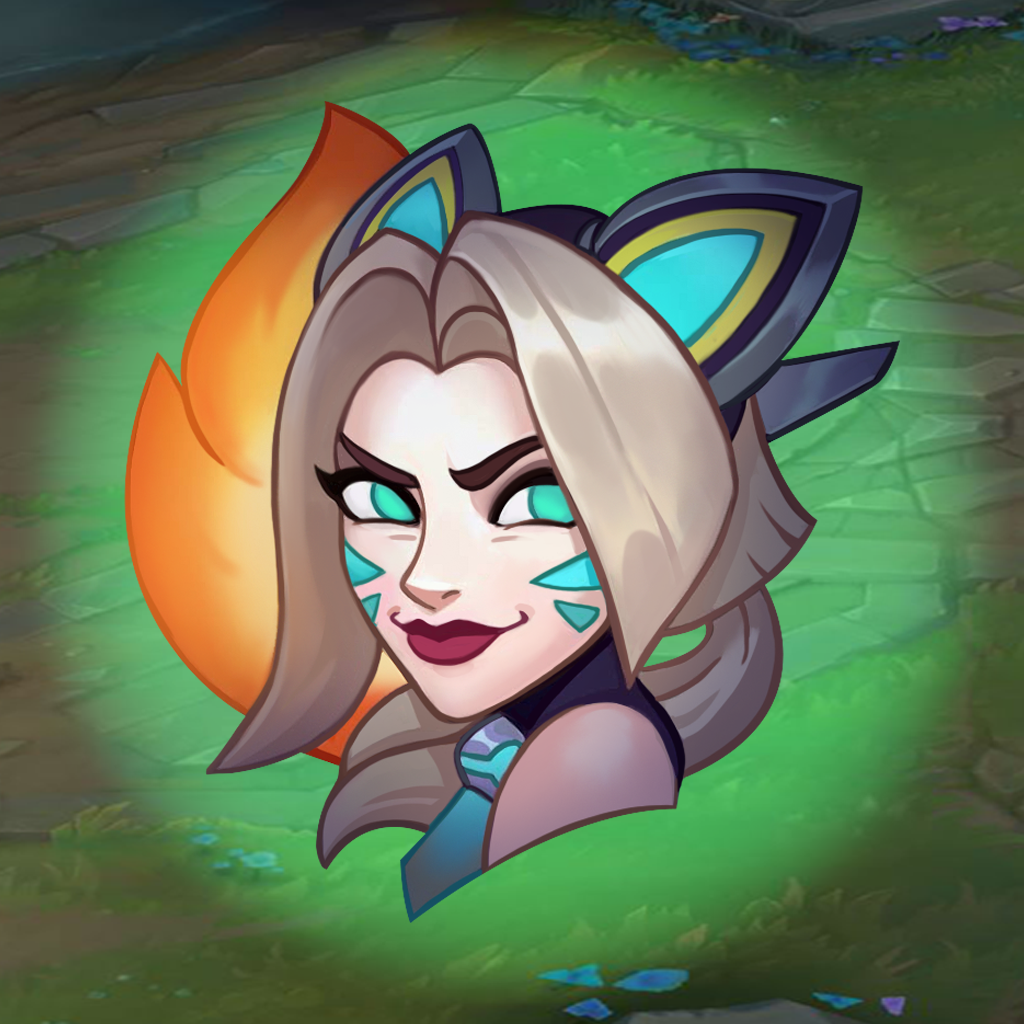 battle-cat-jinx-emote.png