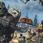 Call of Duty (COD) Warzone Error Code 47 & SPAN: Rettelser og løsninger