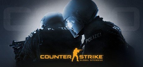 cs:go :: Counter-Strike: Global offensive generelle diskussioner