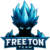 Gratis TON-hold