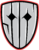 SINNERS Esports