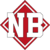 NEWBELARUS