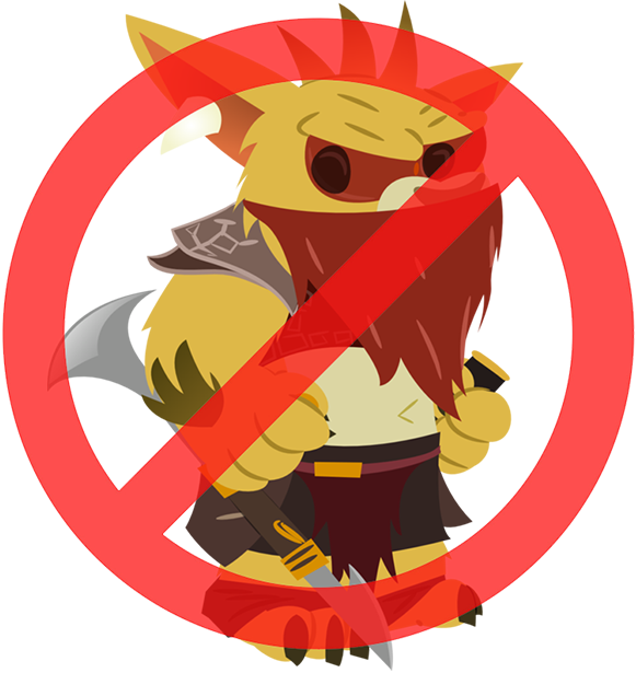 Logohold 1
