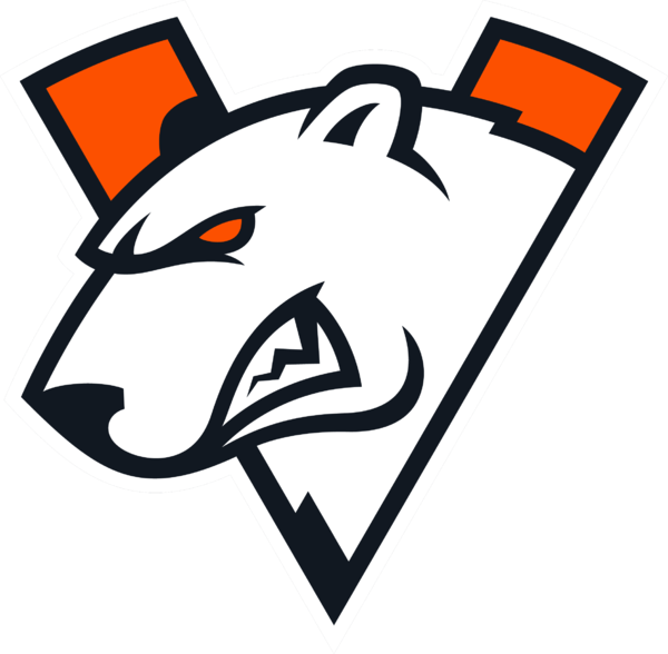 Logohold 1